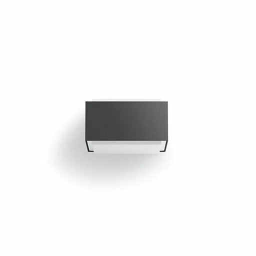 Лампа Philips Антрацит