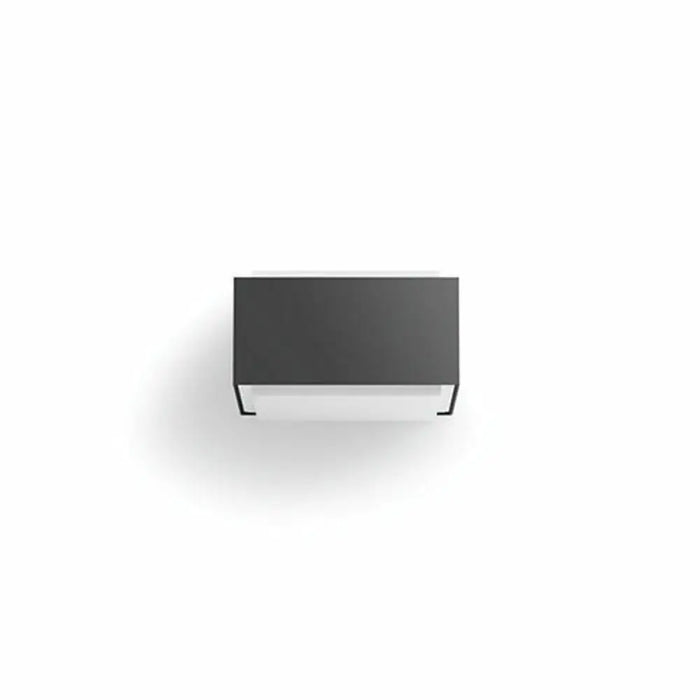 Лампа Philips Антрацит