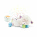 Лампа прожектор Vtech Baby 550505 Бял Пластмаса 3 в 1