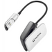 Лампа Varta LED BOOK LIGHT 2 CR2032 BLILB