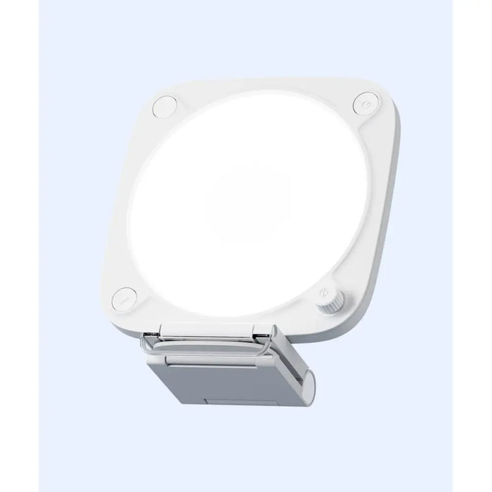 Лампа за безопасност Elgato 10LAJ9901