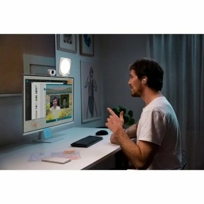 Лампа за безопасност Elgato 10LAJ9901