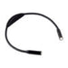 Лампа за четене Yeelight Led Neck Book Light