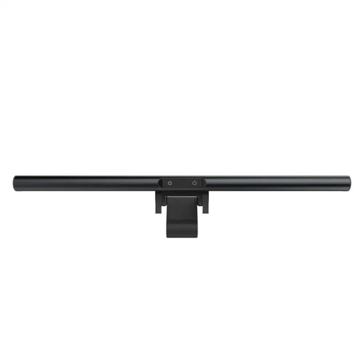 Лампа за монитор Silver Monkey Lightbar LB200