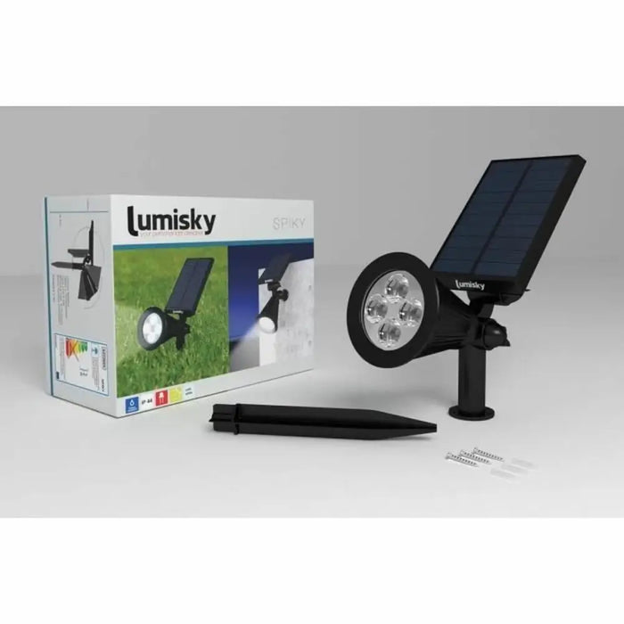 Лампа Lumisky Бял 5 V