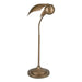 Лампа Paladone: Harry Potter - Golden Snitch Posable Desk
