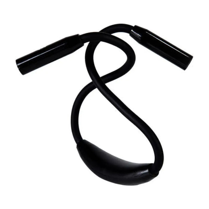 Лампа за четене Yeelight Led Neck Book Light