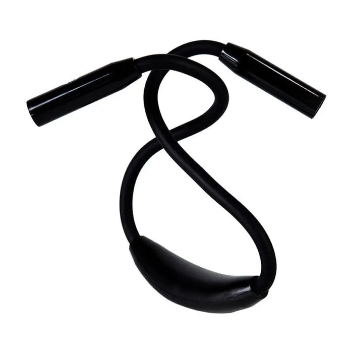Лампа за четене Yeelight Led Neck Book Light