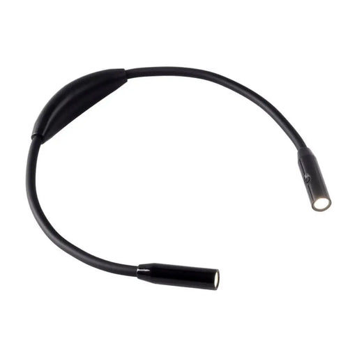 Лампа за четене Yeelight Led Neck Book Light