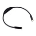 Лампа за четене Yeelight Led Neck Book Light