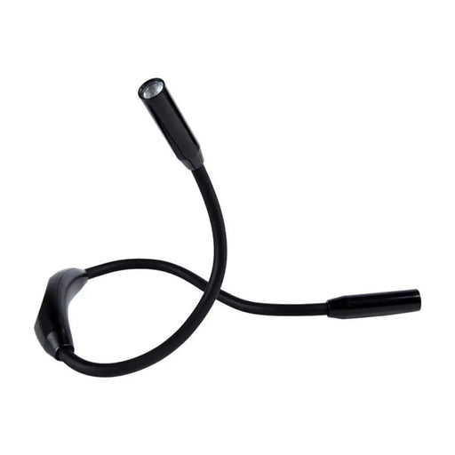 Лампа за четене Yeelight Led Neck Book Light