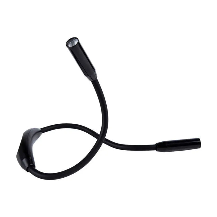 Лампа за четене Yeelight Led Neck Book Light
