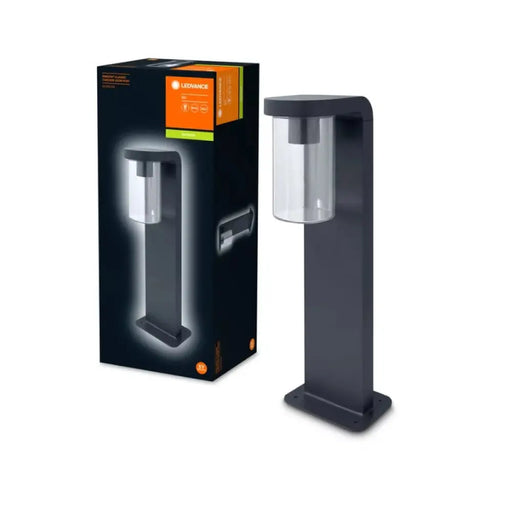 ЛАМПА ЗА ВЪНШЕН МОНТАЖ CLASSIC CASCADE 50CM E27 ENDURA