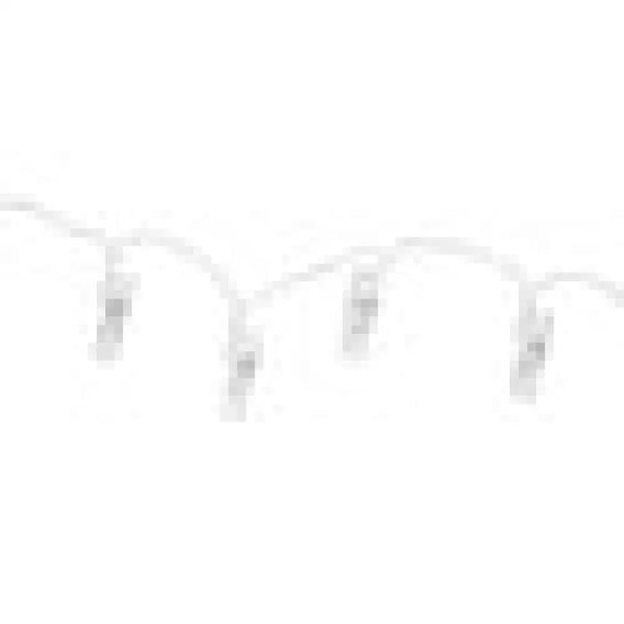 ЛАМПИ С ЩИПКА TNB ЗА 10БР СНИМКИ LEDCLIP