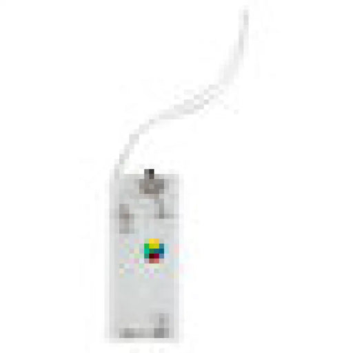 ЛАМПИ С ЩИПКА TNB ЗА 10БР СНИМКИ LEDCLIP