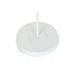 Лампион DKD Home Decor 38 x 38 x 154 cm Розов Метал Зелен