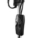Лампион EDM 30010 Boston Сребрист 60 W 220-240 V 176 cm