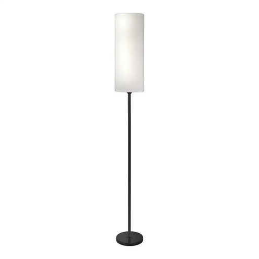Лампион EDM 32123 Черен 60 W 220-240 V 20 x 20 x 155 cm