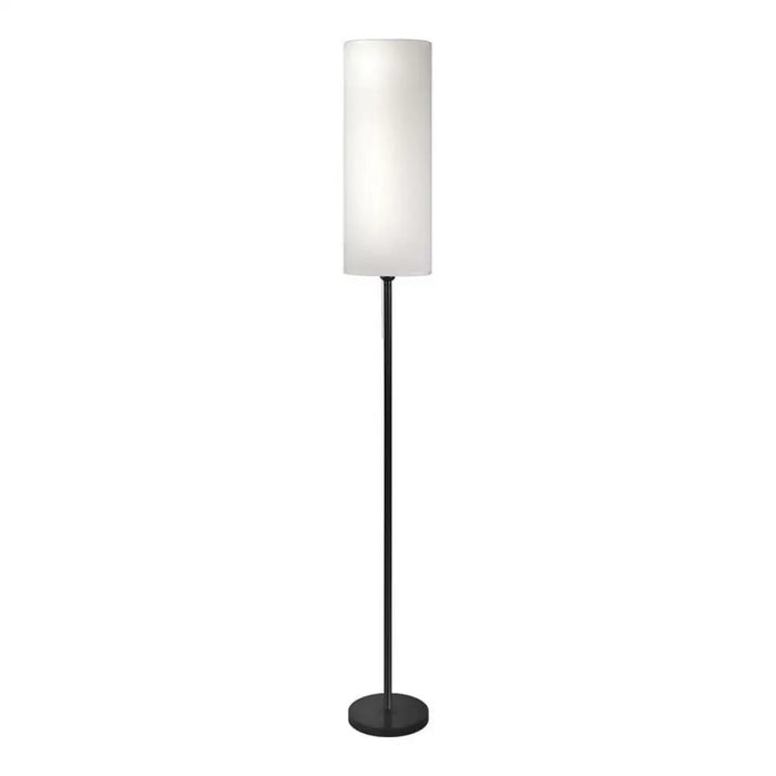 Лампион EDM 32123 Черен 60 W 220-240 V 20 x 20 x 155 cm