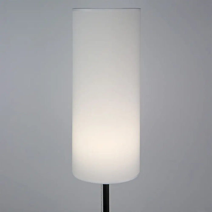 Лампион EDM 32123 Черен 60 W 220-240 V 20 x 20 x 155 cm