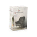 Лампион Gift Decor CE13581-3(133) CE13581-3(133) Бял 60 W