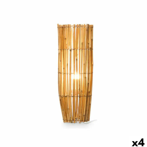 Лампион Gift Decor HY8162D HY8162D Естествен 18,5 x 53 x
