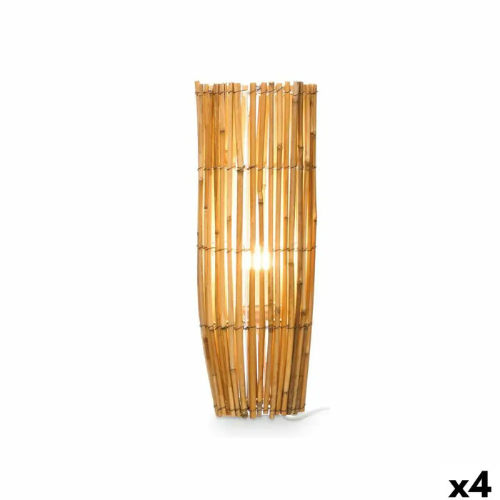 Лампион Gift Decor HY8162D HY8162D Естествен 18,5 x 53 x