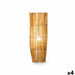 Лампион Gift Decor HY8162D HY8162D Естествен 18,5 x 53 x