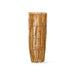 Лампион Gift Decor HY8162D HY8162D Естествен 18,5 x 53 x