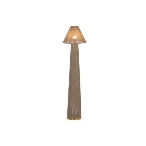 Лампион Home ESPRIT