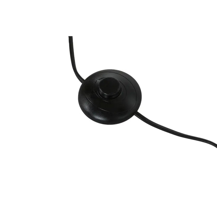 Лампион Home ESPRIT 220 V 50 x 50 x 166 cm