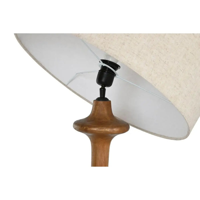 Лампион Home ESPRIT 220 V 50 x 50 x 166 cm