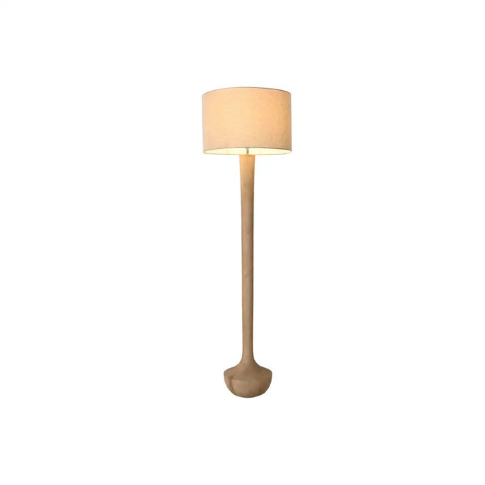 Лампион Home ESPRIT 220 V 50 x 50 x 172 cm