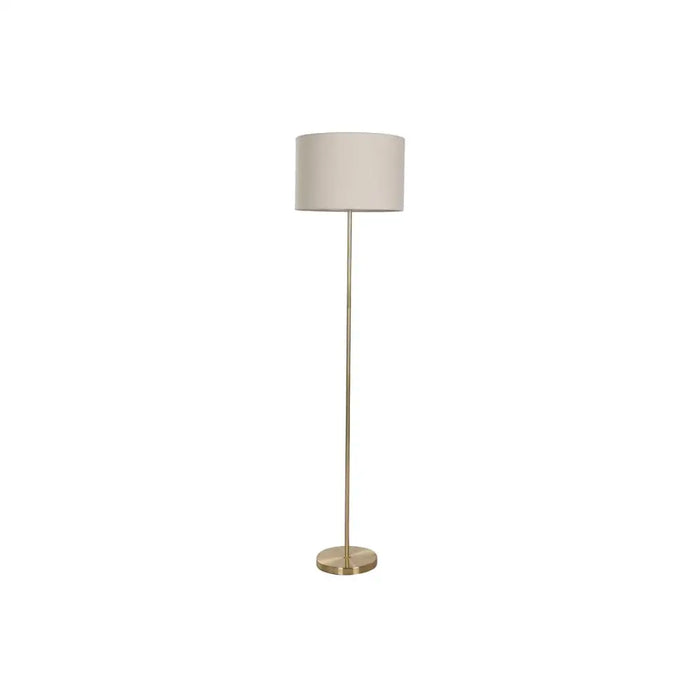 Лампион Home ESPRIT