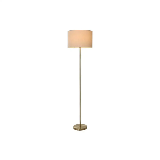 Лампион Home ESPRIT