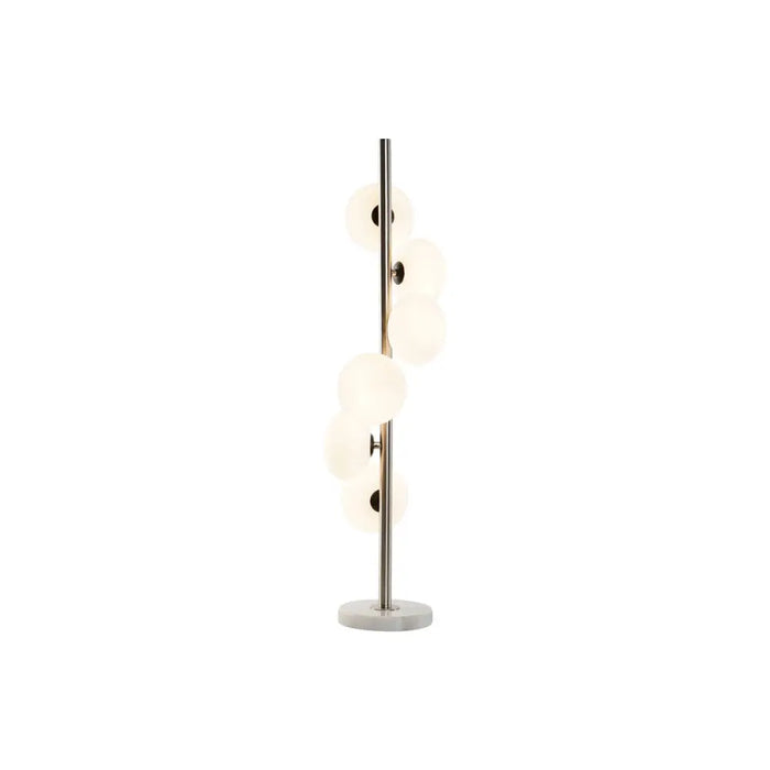 Лампион Home ESPRIT 5 W 220 V 20 x 20 x 81 cm