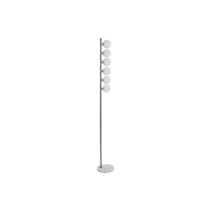Лампион Home ESPRIT 5 W 220 V 22 x 22 x 162 cm
