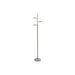 Лампион Home ESPRIT 5 W 220 V 27 x 23 x 143 cm