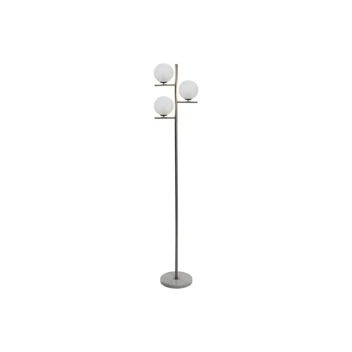 Лампион Home ESPRIT 5 W 220 V 27 x 23 x 143 cm