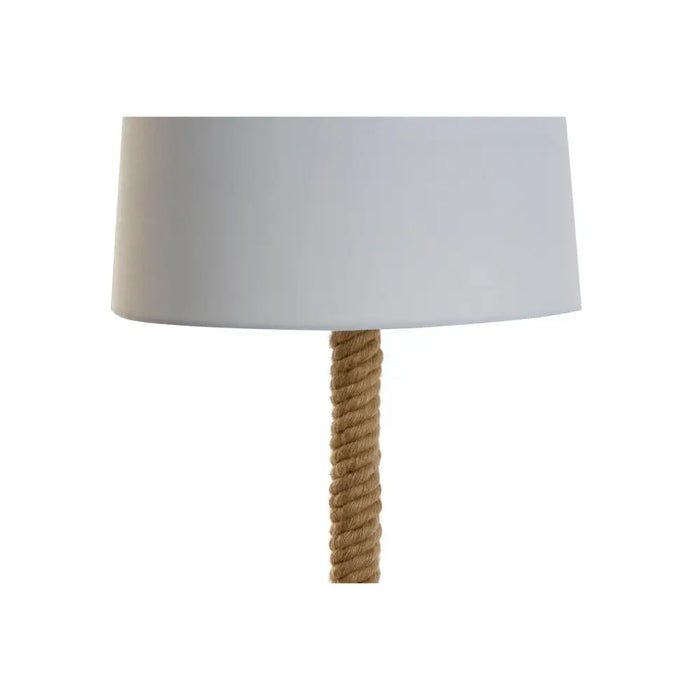 Лампион Home ESPRIT 50 W 220 V 42 x 42 x 151 cm
