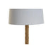 Лампион Home ESPRIT 50 W 220 V 42 x 42 x 151 cm
