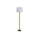Лампион Home ESPRIT 50 W 220 V 42 x 42 x 151 cm