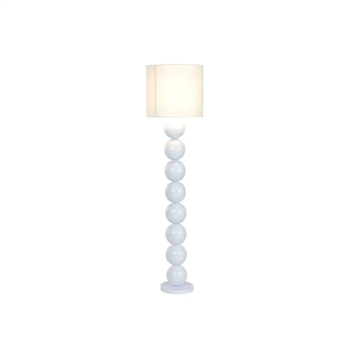 Лампион Home ESPRIT