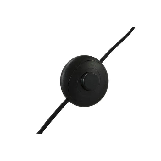 Лампион Home ESPRIT Бежов Златен 50 W 220 V 40 x 40 x 149 cm