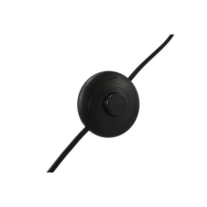 Лампион Home ESPRIT Бежов Златен 50 W 220 V 40 x 40 x 149 cm