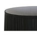Лампион Home ESPRIT Кафяв Черен 220 V 40 x 40 x 160 cm
