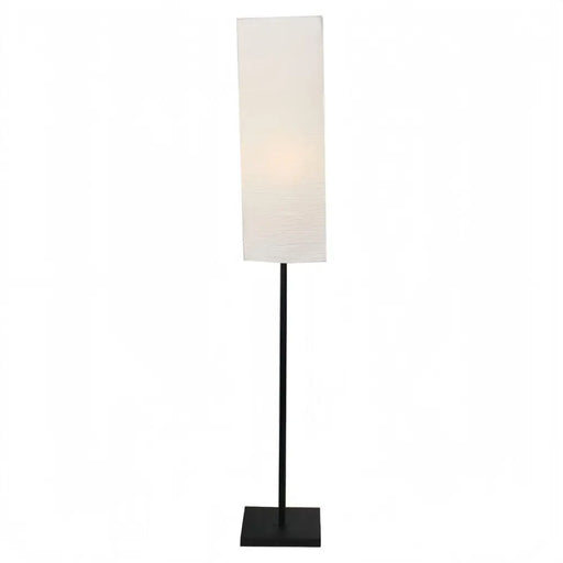 Лампион Home ESPRIT Кафяв (3 Части)
