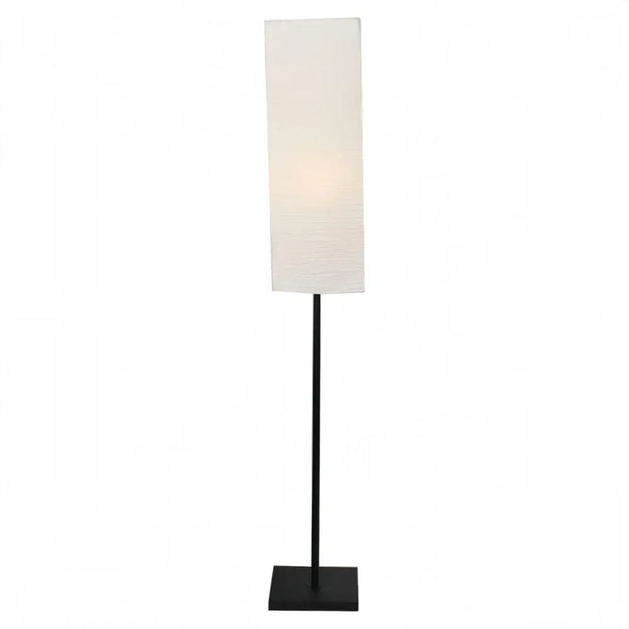Лампион Home ESPRIT Кафяв (3 Части)