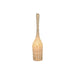 Лампион Home ESPRIT Кафяв 60 W 220 V 25 x 25 x 125 cm