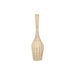 Лампион Home ESPRIT Кафяв 60 W 220 V 25 x 25 x 85 cm